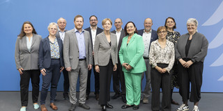 Zehnte Altersberichtskommision